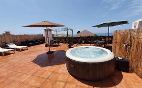 Rico Apartaments Ricosol